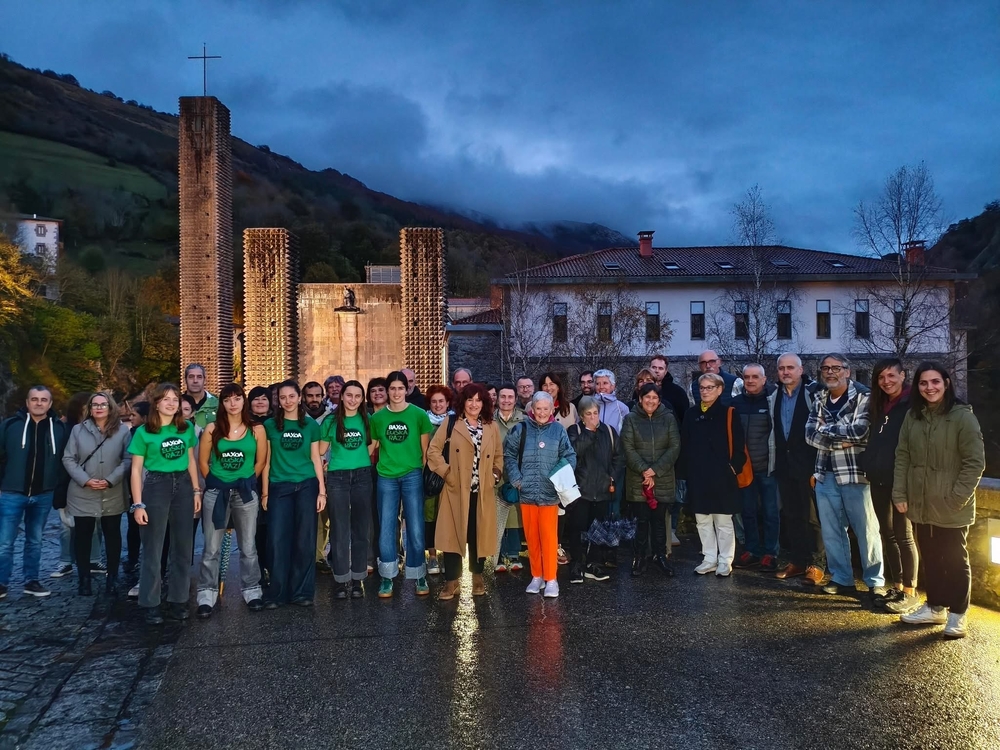 Kontseilua_pizkundea