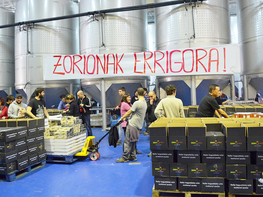 Zorionak_Errigora