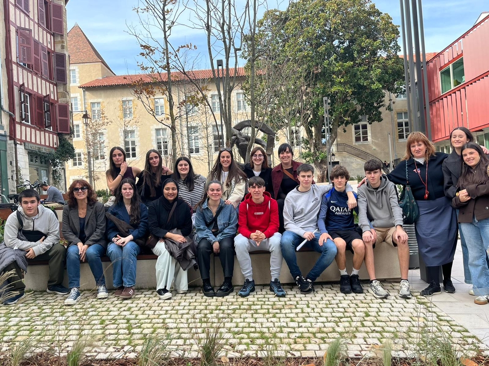 Argazkia2025_11_12_Batxi1-2_Baiona_ (5).jpg