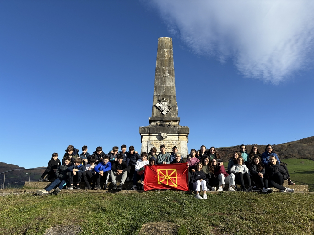 Argazkia2025_12_11Amaiur_DBH2_5