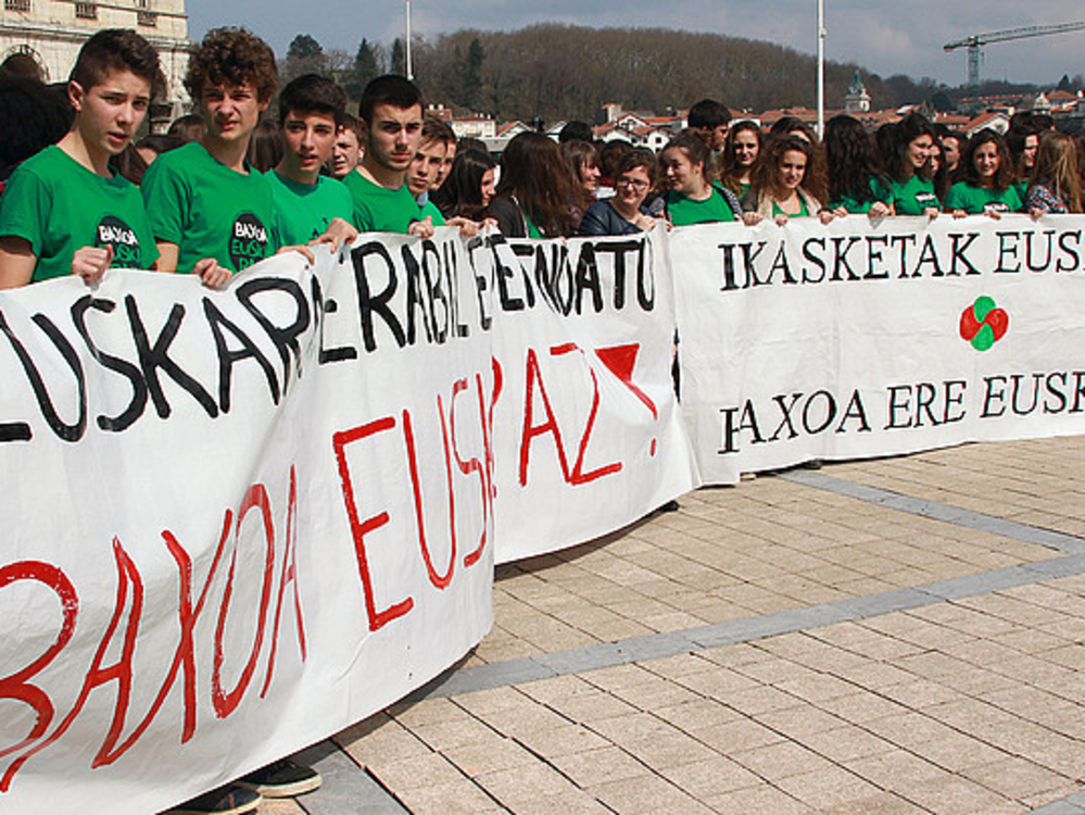 Baxoa_euskaraz