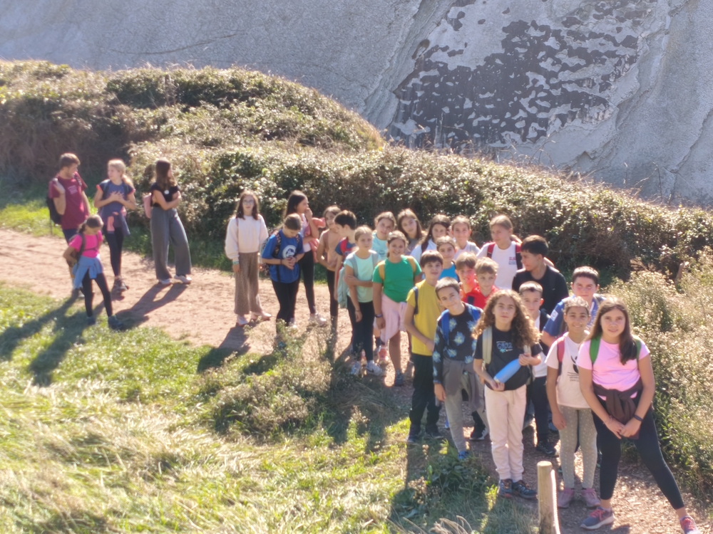 2025_10_30_LH6_Zumaiara_irteera