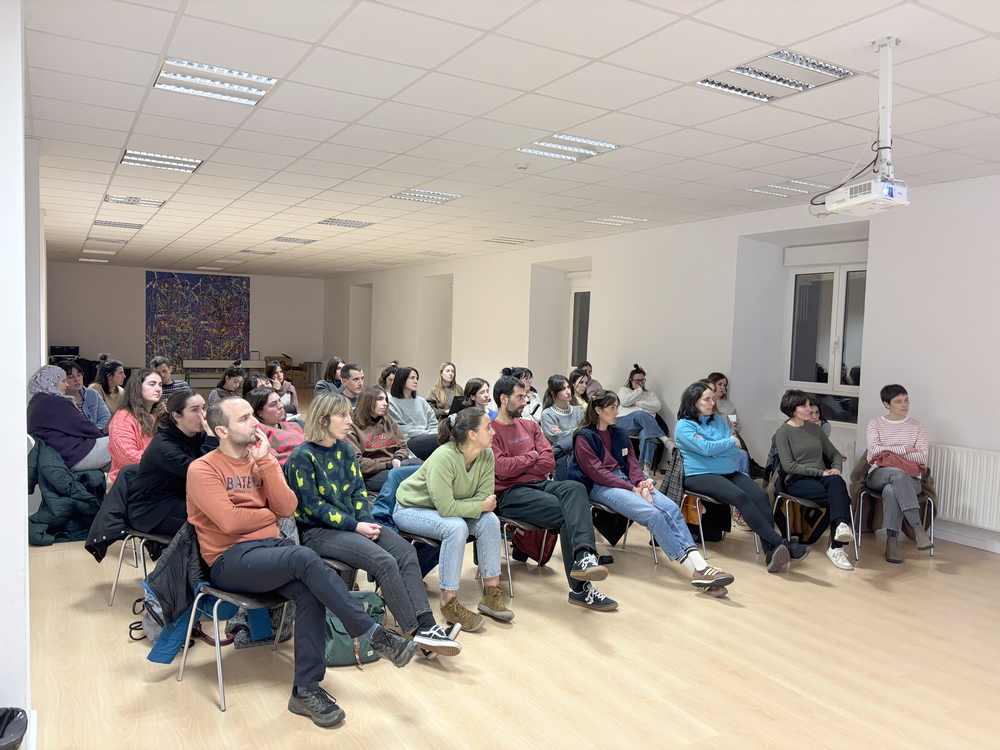 Argazkia2026_01_21GurasoEskola_HH