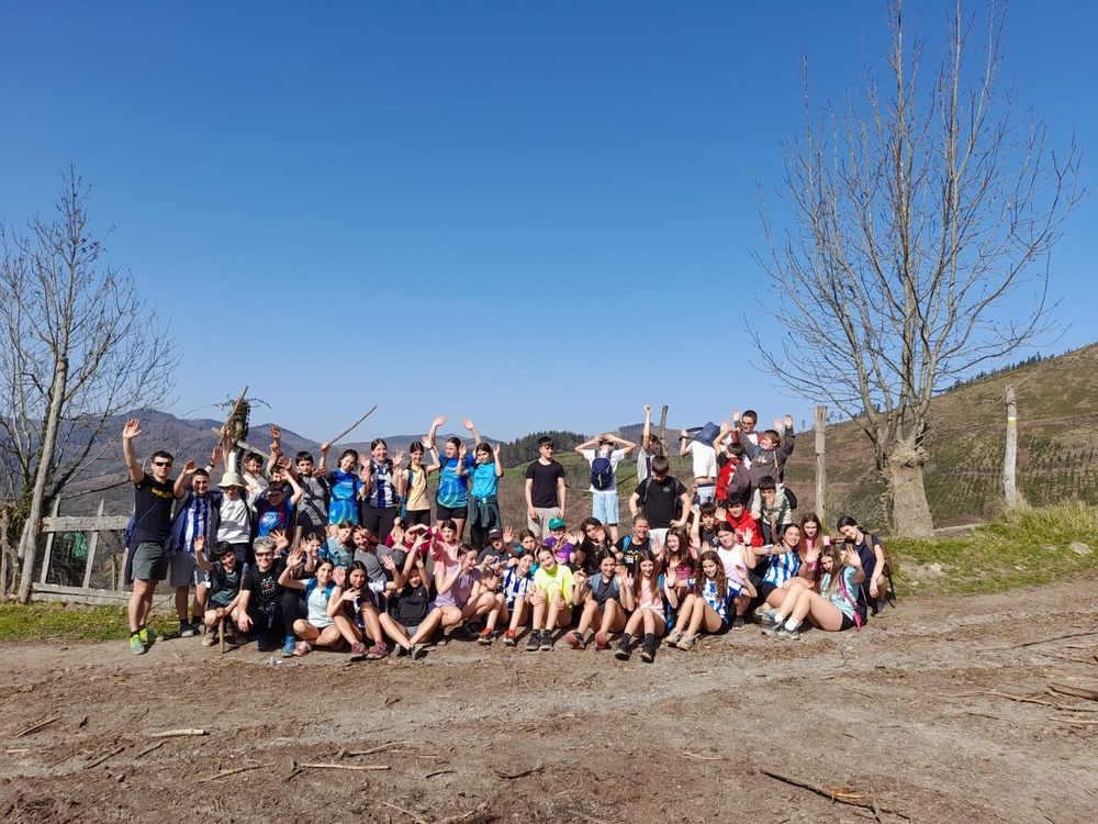 Argazkia2026_02_26MendiIbilaldia_DBH1