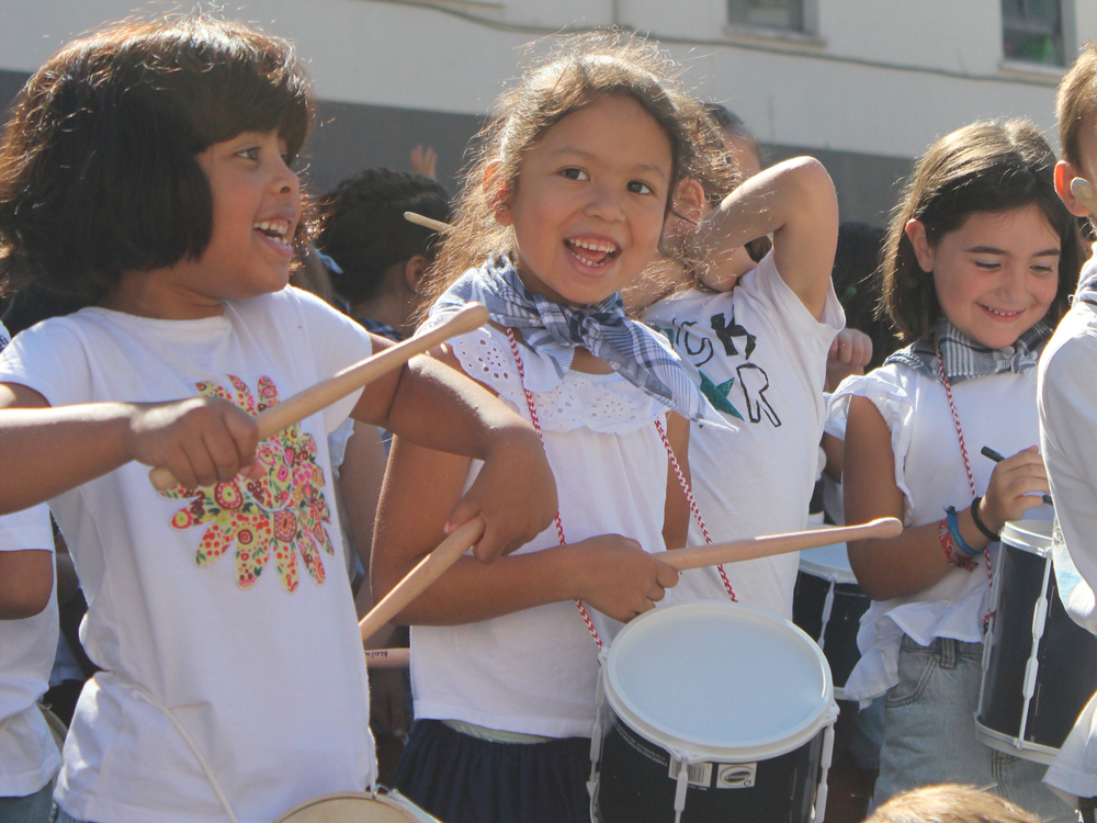 2026_09_15_SanMartin_tanborrada_79 copia copia.jpg