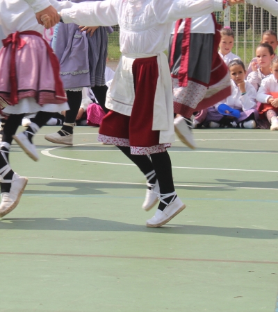 IkastolaEguna_Argazkia_2024-09-21_ (109).JPG