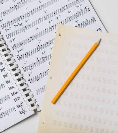 Hizkuntza_musikala