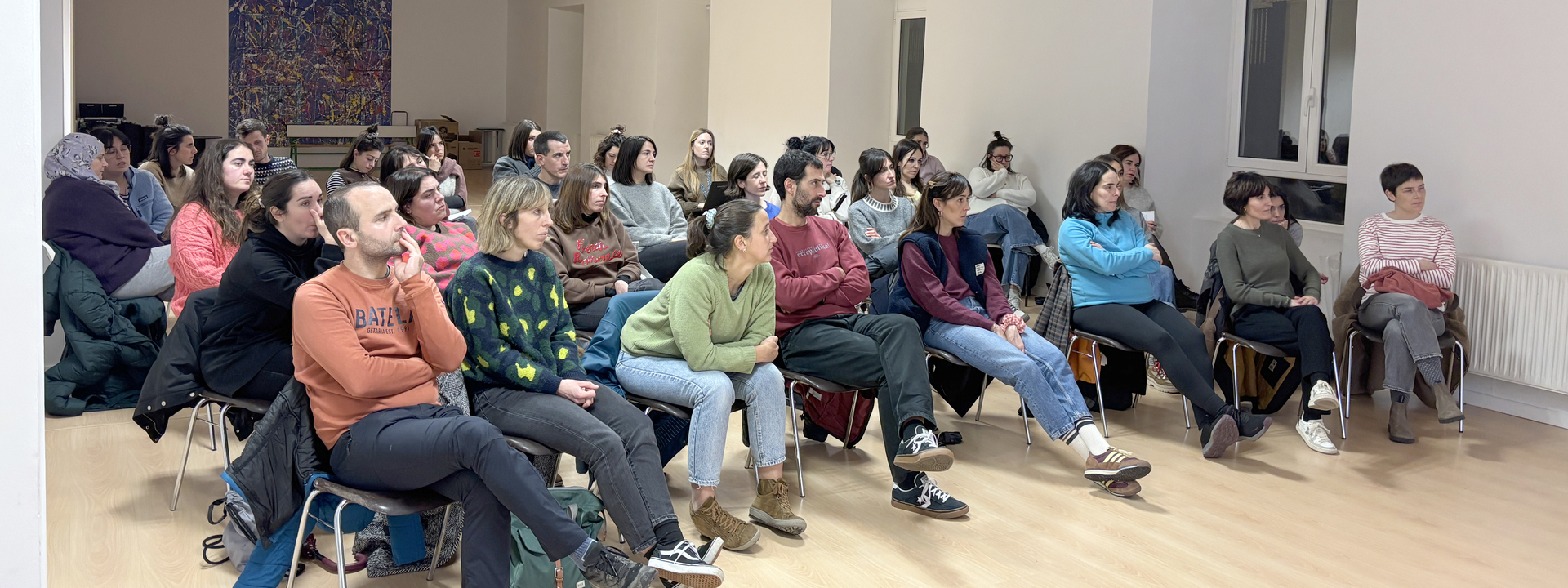 Argazkia2026_01_21GurasoEskola_HH