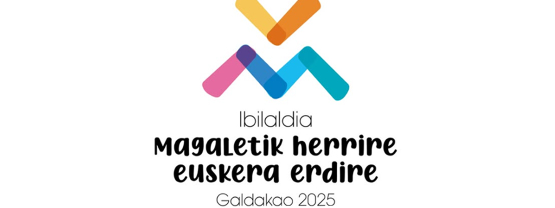 Ibilaldia2025_estu.png